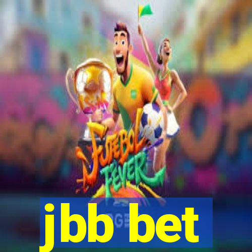 jbb bet
